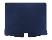 Lincoln MKC 2015- EVA Trunk Mat (Blue) photo 1