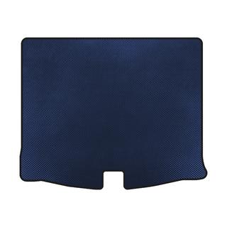EVA Trunk Mat (Blue)