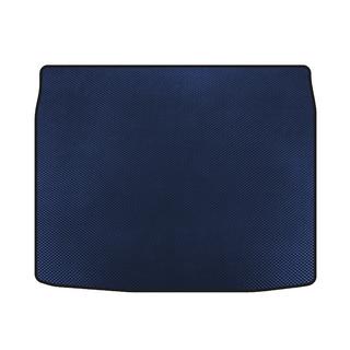 EVA Trunk Mat (Blue) Mazda CX-30 2019-