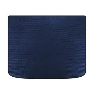 EVA Trunk Mat (Blue)
