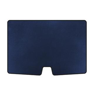 EVA Trunk Mat (Blue)