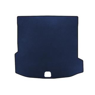 EVA Trunk Mat (Blue)