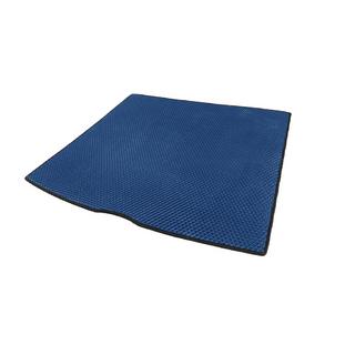 EVA Trunk Mat (Blue) photo 2