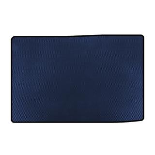 EVA Trunk Mat (Blue) MG 3 2011-2024