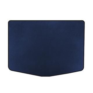 EVA Trunk Mat (Blue)