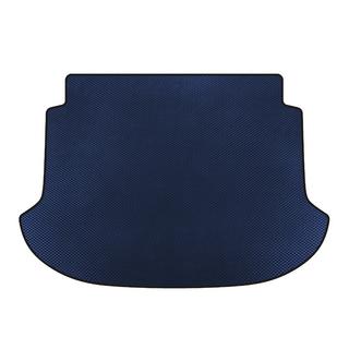 EVA Trunk Mat (Blue)