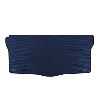 EVA Trunk Mat (HB, Blue)