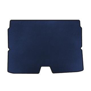 EVA Trunk Mat (Blue)
