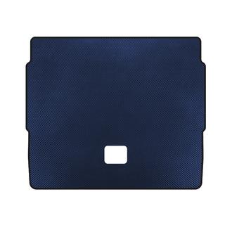 EVA Trunk Mat (Blue) Peugeot 3008 2016-2023