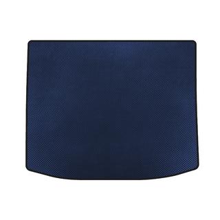 EVA Trunk Mat (Blue)