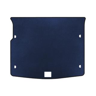 EVA Trunk Mat V1 (Blue)
