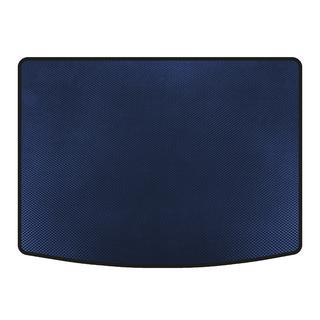 EVA Trunk Mat (Blue) Seat Altea 2004-2015