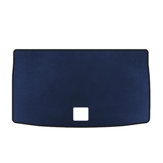 EVA Trunk Mat (lower, Blue) Seat Arona 2017-