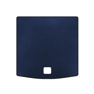 EVA Trunk Mat (Blue)