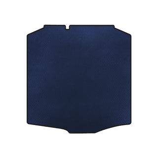 EVA Trunk Mat (2010-2014, SW, Blue)