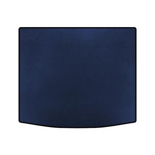 EVA Trunk Mat (Blue)