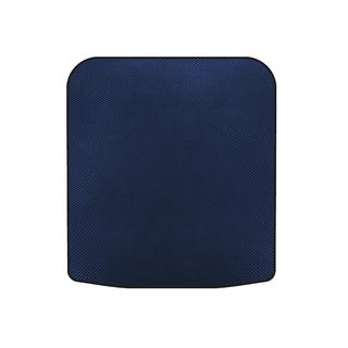EVA Trunk Mat (SD, Blue)