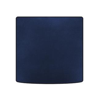 EVA Trunk Mat (Blue) SsangYong Rexton I 2001-2017