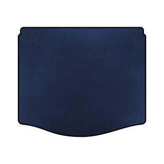 EVA Trunk Mat (Blue)