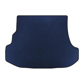 EVA Trunk Mat (Blue)