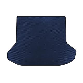 EVA Trunk Mat (SD, Legacy BN, Blue)