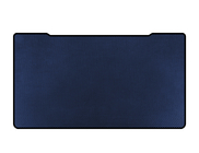 Suzuki Vitara 1998-2006 EVA Trunk Mat (3-Door, Blue) photo 1