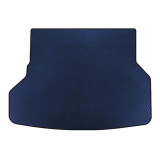 EVA Trunk Mat (Blue)