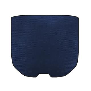 EVA Trunk Mat (SW, Blue) Volvo V60 2011-2018