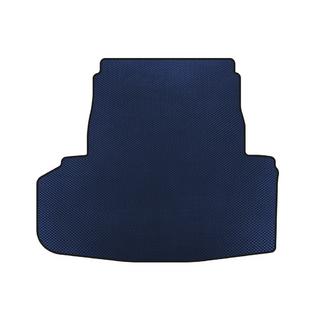 Trunk Mat EVA (For E60, Blue)
