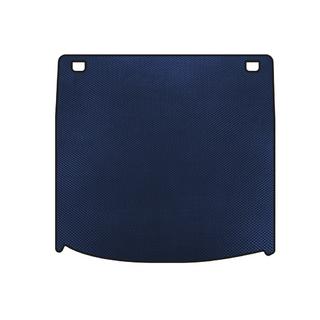 EVA Trunk Mat (For E61, Blue)