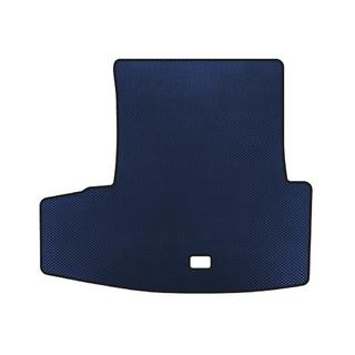 Trunk Mat EVA (For E92, Blue) BMW 3 Series E92/E93 2006–2013