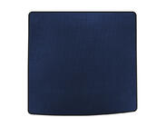 BMW X1 E84 2009-2015 Trunk Mat EVA (Blue) photo 1