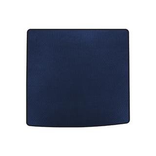 Trunk Mat EVA (Blue) BMW X1 E84 2009-2015