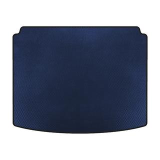 Trunk Mat (SD, Blue)
