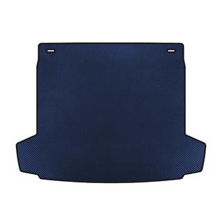 Trunk Mat (SD, Blue)