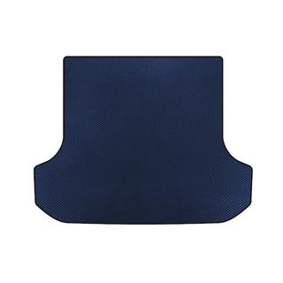 Trunk Mat EVA (SW, Blue)