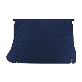 Trunk Mat (HB, Blue)