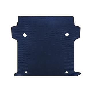 Trunk Mat EVA (Blue)