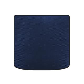 Trunk Mat EVA (SW, Blue)