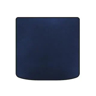 Trunk Mat EVA (SW, Blue)
