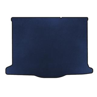 Trunk Mat (HB, Blue)