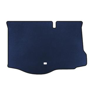 Trunk Mat (HB, Blue)