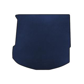 Trunk Mat (2008-2010, SW, Blue)