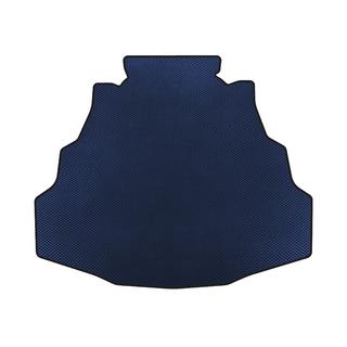 Trunk Mat (SD, Blue)