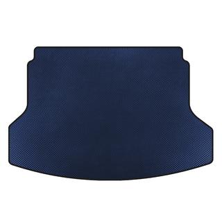 Trunk Mat EVA (Blue)