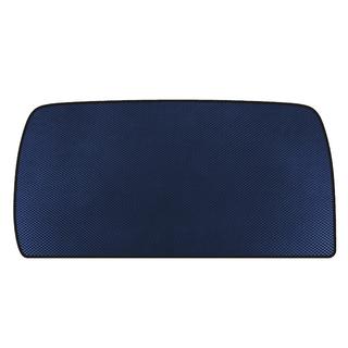 Trunk Mat (8-Seater, USA, Blue)