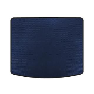 EVA Trunk Mat (Blue)