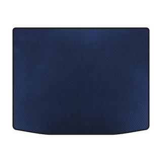Trunk Mat EVA (Blue)