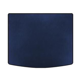 Trunk Mat EVA (Blue)