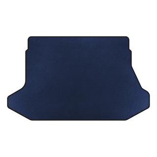 Trunk Mat (HB, Blue)